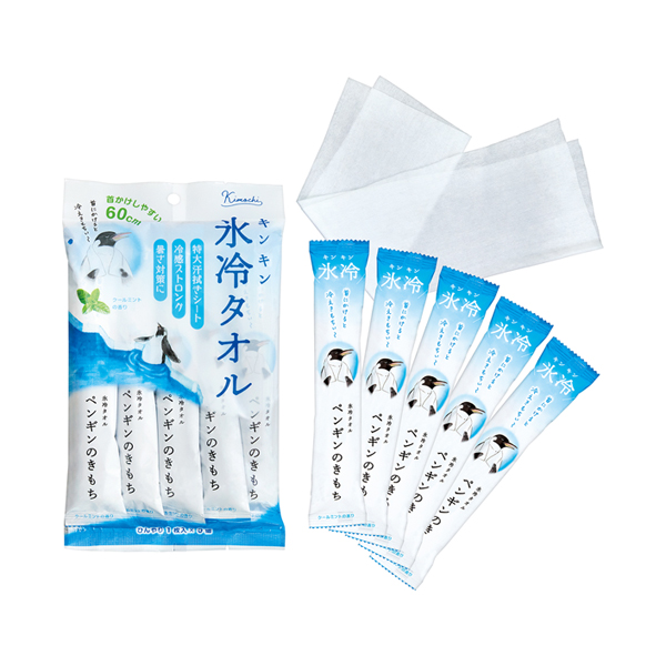 ɹ䥿 / ڥ󥮥 / 5 / 䴶ȥ / ߥȤι