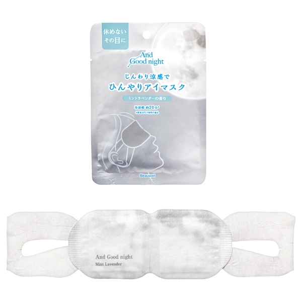 AhObhiCgЂAC}XN / 1 / ~gx_[