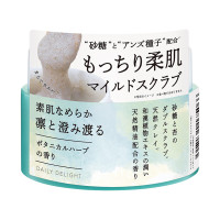 マイルドボディースクラブ / 160g