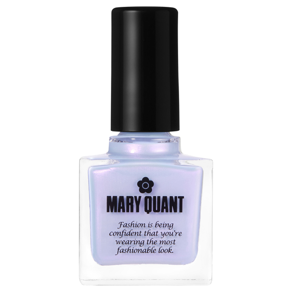 �ͥ��� �ݥ�å��� / ���� / 057 / 10ml