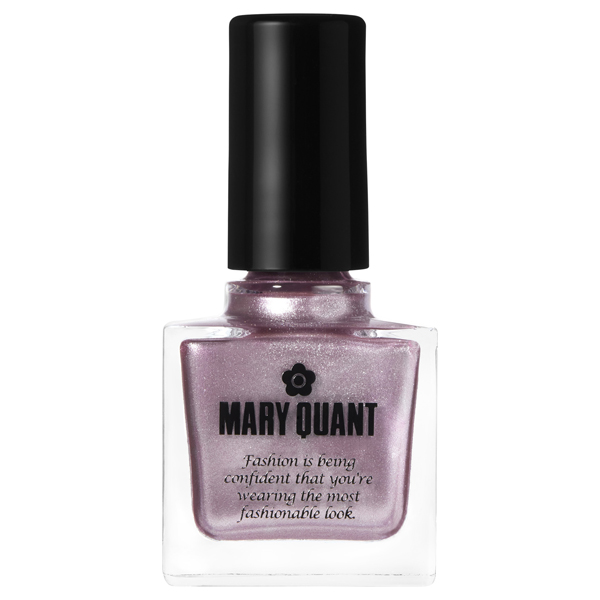 �ͥ��� �ݥ�å��� / ���� / 054 / 10ml