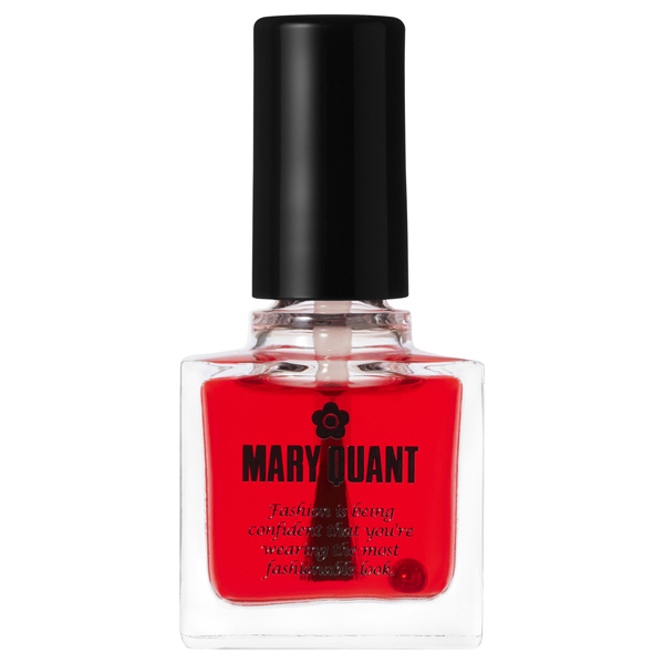 ネイル ポリッシュ / 本体 / 053 / 10ml ネイル ポリッシュ / 本体 / 053 / 10ml