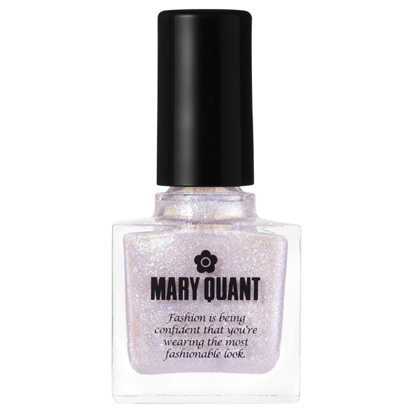 【数量限定】ネイル ポリッシュ / L-03 / 10ml / 本体