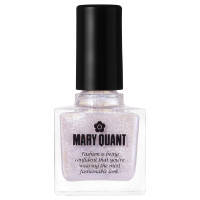 【数量限定】ネイル ポリッシュ / 本体 / L-03 / 10ml