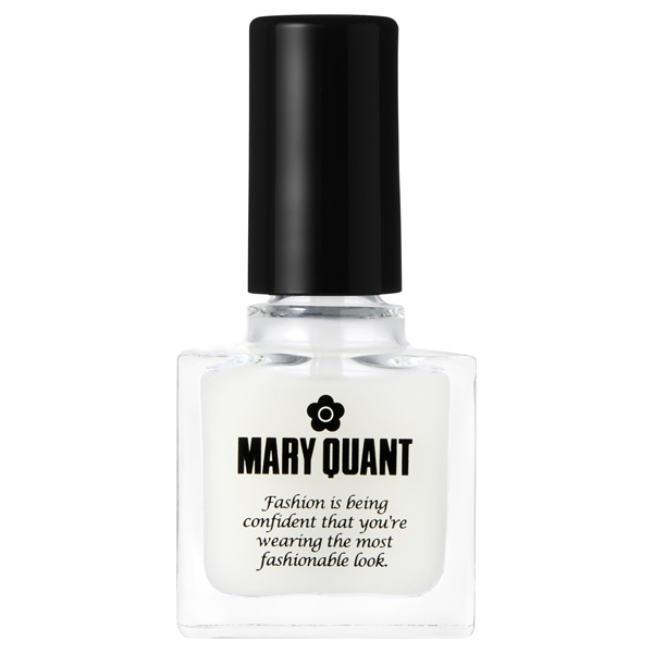 【数量限定】マットコート / 10ml / 本体