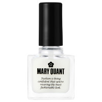 【数量限定】マットコート / 本体 / 10ml