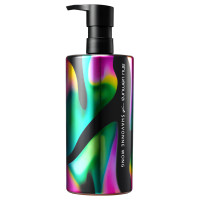 アルティム8∞ スブリム ビューティ クレンジング オイルn / 本体 / 450mL