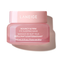 バウンシー アイ スリーピングマスク / LANEIGE(ラネージュ)(アイ