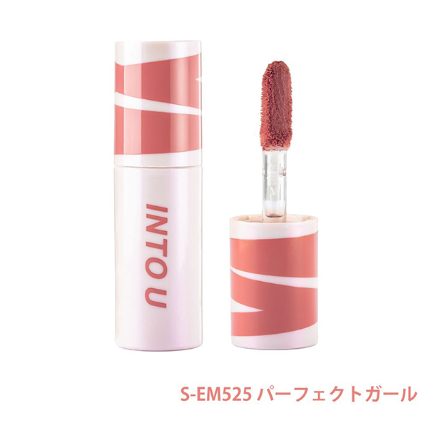 化粧品おまとめ 二重まぶた形成化粧品「アイリッドボーテEX」女優・タレントの