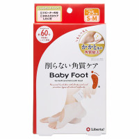 かかと用 / 73g