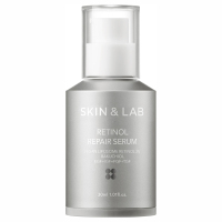 369803_1_200.jpg?11191848