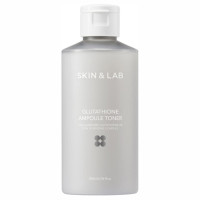 グルタチオンアンプルトナー / 200ml