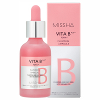 美容液 CBI PLA DOUBLE 30ml ビタビープラス 美容液 / ミシャ(美容液, スキンケア・基礎化粧品)の