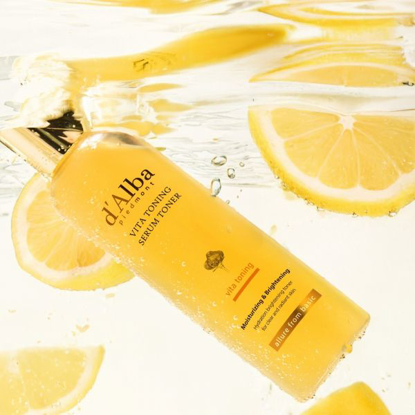 r♡　トナーとセラム ooznary / アゼライン酸CICA37セラムの商品情報｜美容・化粧品情報は