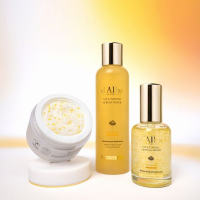 ビタトーニングセラムトナー / d'Alba(化粧水, スキンケア・基礎化粧品