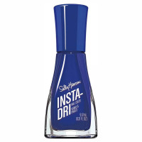 インスタドライネイルカラー / 492 オン ザ ダウンロード / 9ml