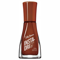 インスタドライネイルカラー / 163 アクロス ザ マルチバース / 9ml