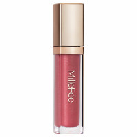 グラマラスリッププランパー / 07 シュガーラズベリー / 6.2mL / 07 シュガーラズベリー / 6.2mL