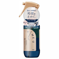 キープモイスト シェイキングミスト / 100ml