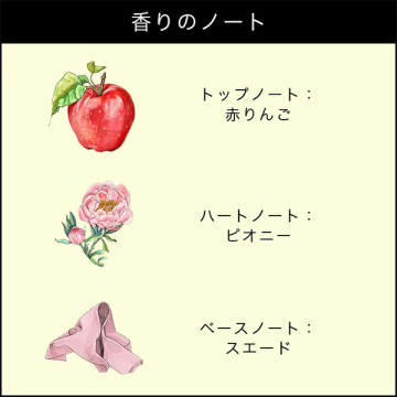 ピオニー & ブラッシュ スエード セント サラウンド(TM) ディフューザー 02