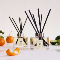 ライム バジル & マンダリン ディフューザー オイル / Jo Malone