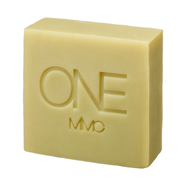 ONE ワン・デイ&ナイト プロテクションソープ / 本体 / 85g ONE ワン・デイ&ナイト プロテクションソープ / 本体 / 85g