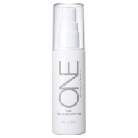 ONE ワン・スマッシュ プロテクター / 本体 / 80mL