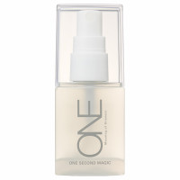 ONE ワン・セコンド マジック / 本体 / 50ml