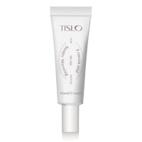 ハンドクリーム / 15ml / フリージア&ソーピーモーニング