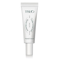 ハンドクリーム / 15ml / シダーウッド&クワイエットモーメント