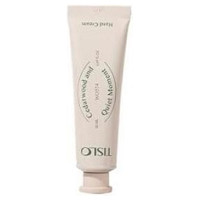 ハンドクリーム / 50ml / シダーウッド&クワイエットモーメント