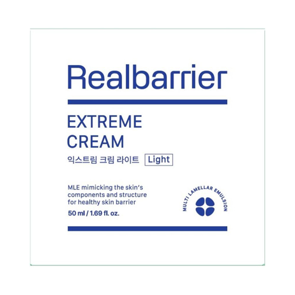 フェイスクリーム ril 楽天市場】【針クリーム】CELLUMIX REAPAIR CREAM 50ml【公式