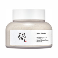 米蜜グロウマスク / 150ml