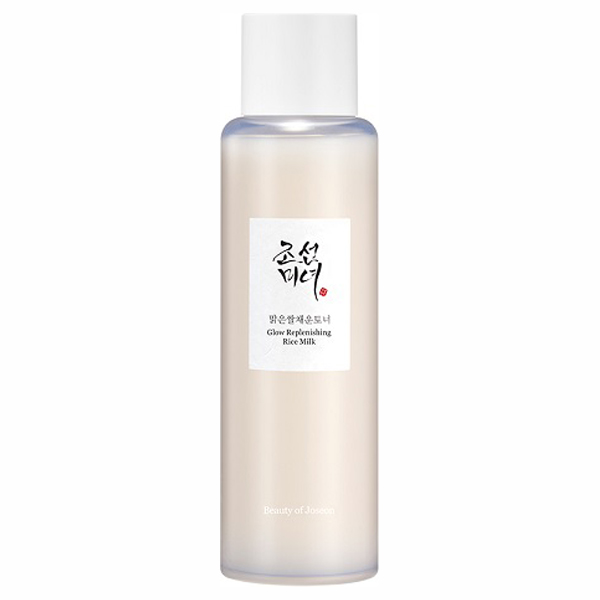 米トナー / 150ml 米トナー / 150ml