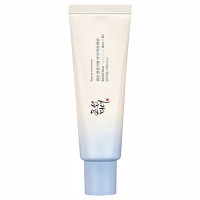 米アクアフレッシュサンクリーム / 50ml