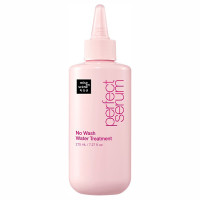 ウォータートリートメント / 215ml / ホワイトフラワー&ムスクの香り