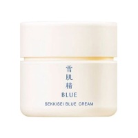 スキンケア トライアル キット II / 雪肌精 BLUE(スキンケアキット