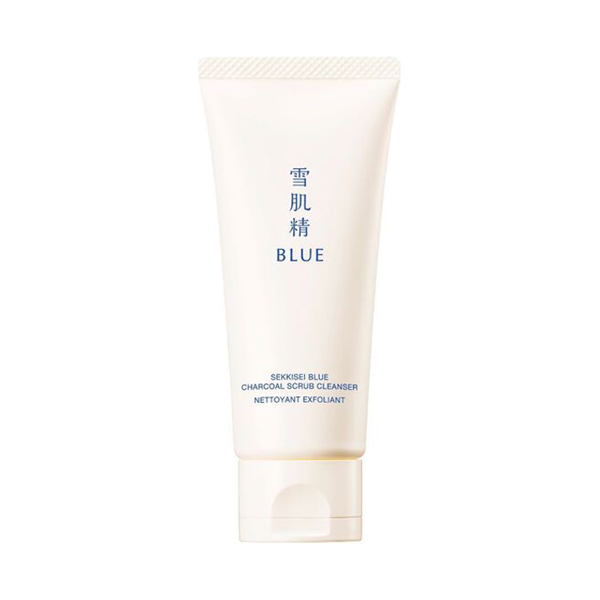 スキンケア トライアル キット I / 雪肌精 BLUE(スキンケアキット