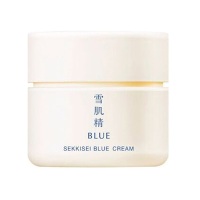 スキンケア トライアル キット I / 雪肌精 BLUE(スキンケアキット