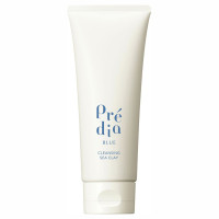 プレディア BLUE クレンジング クレイ / 150g