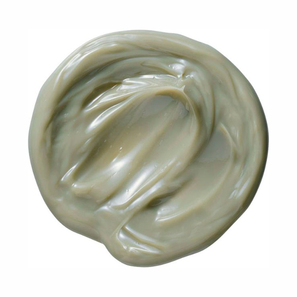 プレディア BLUE クレンジング クレイ / プレディア(クレンジング