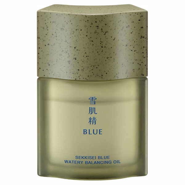 ハイドロ バランシング オイル / 30mL