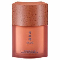 ライブリー バランシング オイル / 30mL