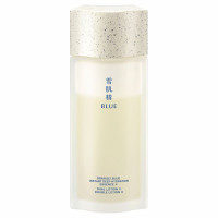 ディープ ハイドレイティング エッセンス リキッド II / 120mL
