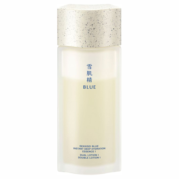 ディープ ハイドレイティング エッセンス リキッド I / 120mL