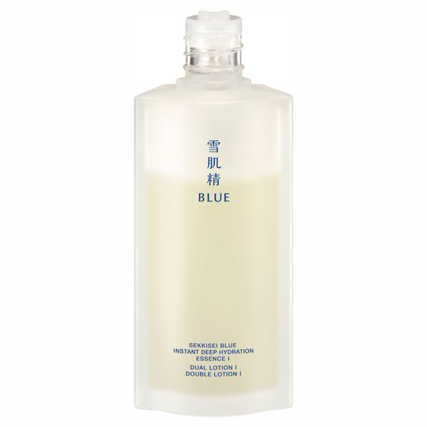 BRIGHAGE化粧水と乳液 楽天市場】＜ECモール限定＞ 【化粧水・乳液状美容液スペシャル