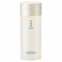 クラリファイング トナー / 雪肌精 BLUE(化粧水, スキンケア・基礎