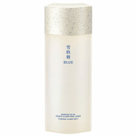 クラリファイング トナー / 180mL