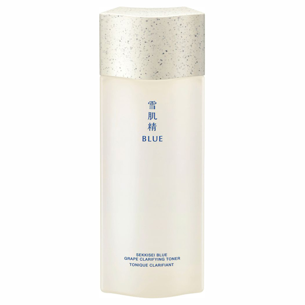 クラリファイング トナー / 180mL