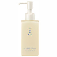 クリア ソフニング クレンジング オイル / 130mL